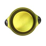 تابه اس جی ان مدل کهکشانی سایز 24*16