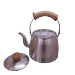 کتری تی جی اچ مدل سپهر کد 30407