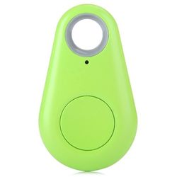 تگ ردیاب هوشمند مدل Itag