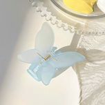 کلیپس مو زنانه مدل G_Lnd_1229