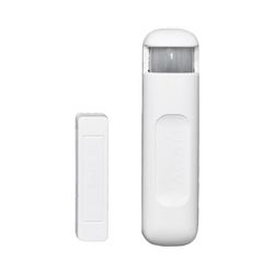 سنسور هوشمند در و پنجره