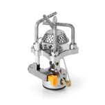 سرشعله سفری کووآ مدل Solo KB-0409 کد F2022