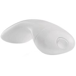 عطر زنانه آزارو تویین Twin Women