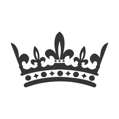 استیکر خودرو کد 101245