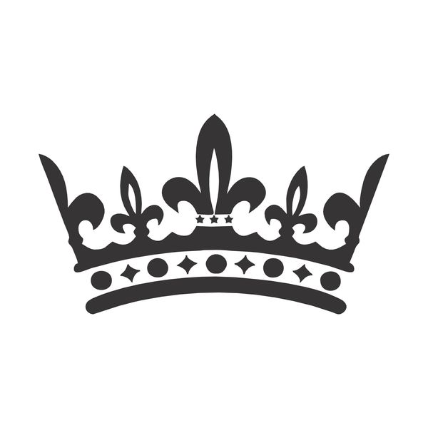 استیکر خودرو کد 101245