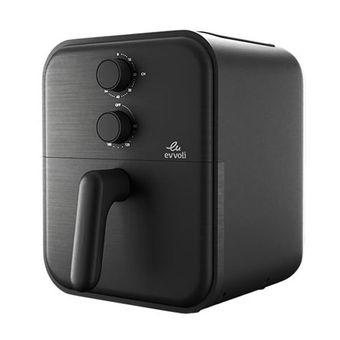 سرخ‌کن 4 لیتر ایوولی مدل AF3801B