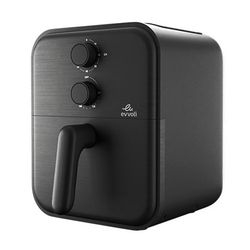 سرخکن 4 لیتر ایوولی مدل AF3801B