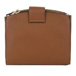 کیف دوشی زنانه مدل MDSS-CG1217