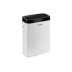 تصفیه هوا ایکس ویژن مدل KJ306