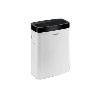 تصفیه هوا ایکس ویژن مدل KJ306