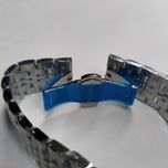 ساعت مچی عقربهای کوارتز مردانه سوئیس آرت مدل ANT050SR1605