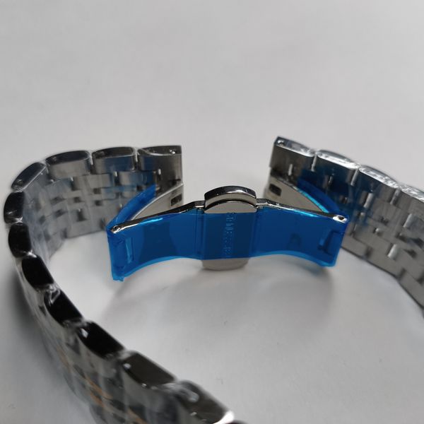 ساعت مچی عقربهای کوارتز مردانه سوئیس آرت مدل ANT050SR1605