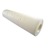 فیلتر دستگاه تصفیه آب تکومن مدل PP-CTO-UDF بسته 3 عددی