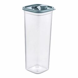 بطری هوبی لایف مدل Multi کد 061104