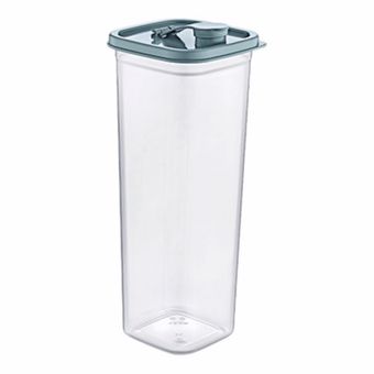 بطری هوبی لایف مدل Multi کد 061104