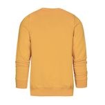 سویشرت مردانه مدل SB-SS-3614