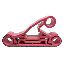 سنباده زن دستی مدل 293