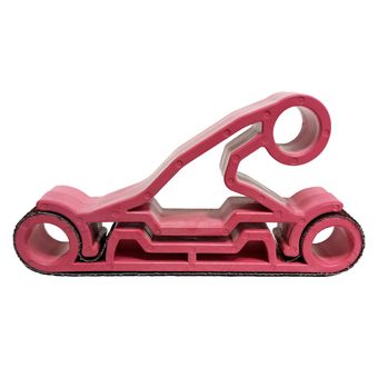 سنباده زن دستی مدل 293