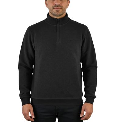 سویشرت مردانه مدل MDSS-CH7196