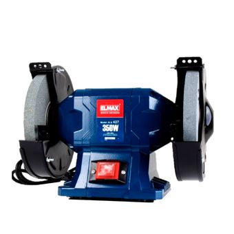 سنگ رومیزی المکس مدل B.G 416