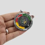 جاکلیدی مدل SK-M-FRH-54862