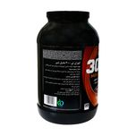 پودر گینر ماسل مس 3000 کیو ان تی - 4500 گرم