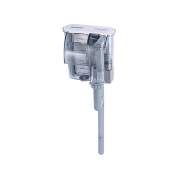فیلتر هنگان خارجی آکواریوم سوبو مدل WP-628H