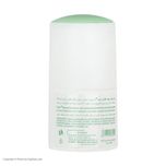 رول ضد تعریق زنانه شون مدل Heaven Flower حجم 50 میلی لیتر