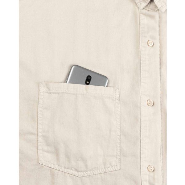 تونیک زنانه مدل SB-SS-112583