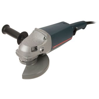 فرز آهنگری پوکا مدل G 1802