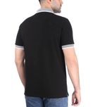 پولوشرت مردانه مدل MDSS-CI0170