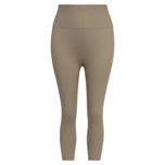 لگینگ ورزشی زنانه مدل MDSS-CH5052