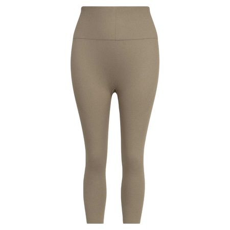 لگینگ ورزشی زنانه مدل MDSS-CH5052