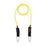 کش ورزشی مدل GS-M-51129 بسته 5 عددی