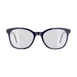 فریم عینک طبی مدل RGE011C4 Acetate Ocean Pattern