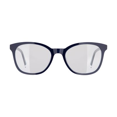 فریم عینک طبی مدل RGE011C4 Acetate Ocean Pattern