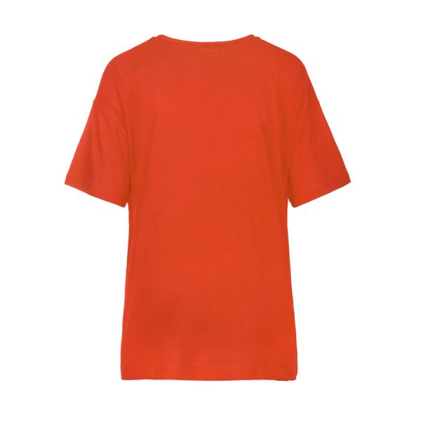 تونیک آستین سه ربع زنانه مدل SB-SS-2951