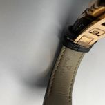 ساعت مچی عقربه‌ای کوارتز زنانه سوئیس آرت مدل ANT013BK0401