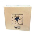 رادیاتور ایساکو کد 020105 مناسب برای پژو 206