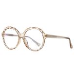 عینک محافظ چشم مدل TR3502C91 Anti Blue Light