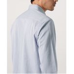 پیراهن آستین بلند مردانه مدل SB-SS-4483*640