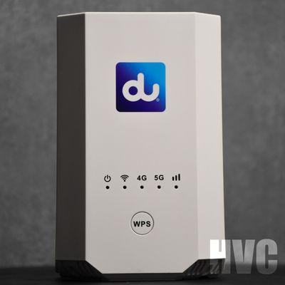 ZLT X28  گرید A (بدون جعبه)