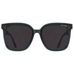 عینک آفتابی لاو ور مدل CG8003G