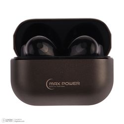 ایرپاد مکس پاور مدل Iron Air