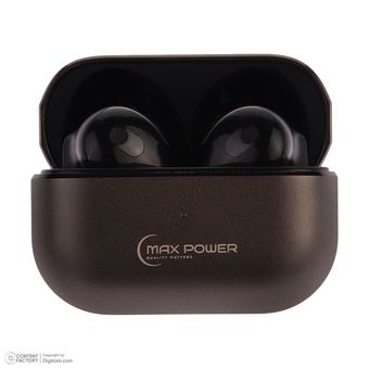 ایرپاد مکس پاور مدل Iron Air