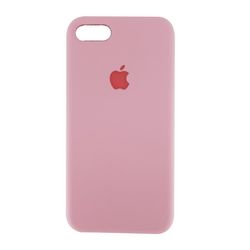کاور کلاسیک مدل سیلیکونی  مناسب برای گوشی موبایل اپل iphone 6 / 6s