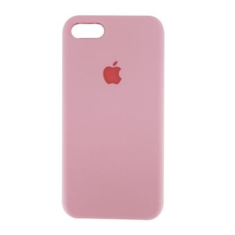 کاور کلاسیک مدل سیلیکونی  مناسب برای گوشی موبایل اپل iphone 6 / 6s