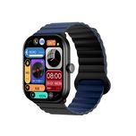 ساعت هوشمند گلوریمی مدل GS1 Pro