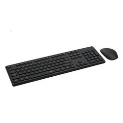 کیبورد و ماوس بی سیم رپو مدل X260S