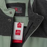 جلیقه مردانه مدل MDSS-AT9524*655